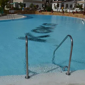 Azul Loft Deluxe - A Apartment Playa del Ingles (Gran Canaria)