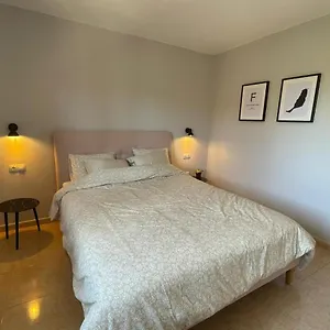 https://casa-cayenne-stylish-apartment-with-ocean-dune-view.in-canary-islands.com